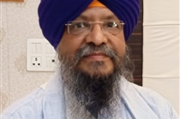 ਤਖ਼ਤ ਸ੍ਰੀ ਪਟਨਾ ਸਾਹਿਬ ਤੋਂ 15 ਕਿਲੋ ਸੋਨਾ ਤੇ 32 ਕਰੋੜ ਦੀ ਐੱਫਡੀ ਗ਼ਾਇਬ, ਪੜਤਾਲੀਆ ਕਮੇਟੀ ਕਰੇਗੀ ਜਾਂਚ