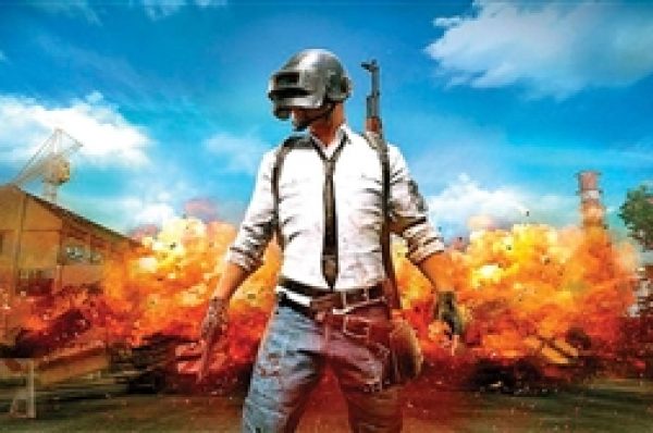 16 ਸਾਲਾ ਬੱਚੇ ਦਾ ਕਾਰਨਾਮਾ ! PUBG ਖੇਡਣ ਲਈ ਪਹਿਲਾਂ ਖਾਤੇ ‘ਚੋਂ ਉਡਾਏ 10 ਲੱਖ ਰੁਪਏ, ਮਾਪਿਆਂ ਨੇ ਡਾਂਟਿਆਂ ਤਾਂ ਘਰੋਂ ਭੱਜਿਆ