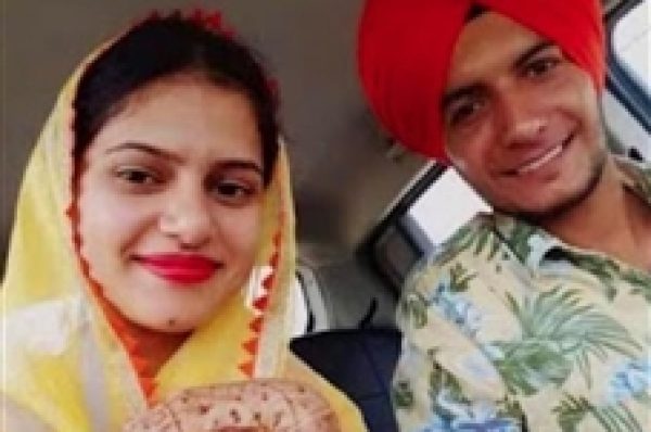 ਕੈਨੇਡਾ ਰਹਿੰਦੀ ਬੇਅੰਤ ਕੌਰ ਦੀਆਂ ਵਧੀਆਂ ਮੁਸ਼ਕਲਾਂ, ਜਾਂਚ ਰਿਪੋਰਟ ‘ਚ ਜ਼ਹਿਰ ਨਾਲ ਮੌਤ ਦੀ ਪੁਸ਼ਟੀ