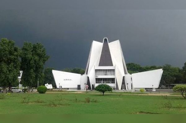 ਪੰਜਾਬੀ ਯੂਨੀਵਰਸਿਟੀ ਦੇ ਫੰਡਾਂ ’ਚ ਘਾਲੇ-ਮਾਲੇ ਦੇ ਮਾਮਲੇ ‘ਚ ਵੱਡੀ ਕਾਰਵਾਈ, 3 ਮੁਲਾਜ਼ਮਾਂ ਸਣੇ 7 ਖਿਲਾਫ਼ ਮਾਮਲਾ ਦਰਜ