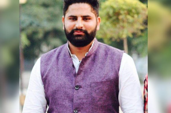 ਗੈਂਗਸਟਰ ਰਾਣਾ ਕੰਦੋਵਾਲੀ ਦੀ ਹੋਈ ਮੌਤ