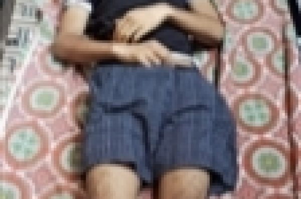 ਪਤਨੀ ਤੇ ਸੱਸ ਨੂੰ ਗੋਲ਼ੀਆ ਮਾਰੀਆਂ, ਫਿਰ ਕੀਤਾ ਦੋਸਤ ਦੇ ਸਾਲੇ ਦਾ ਕਤਲ