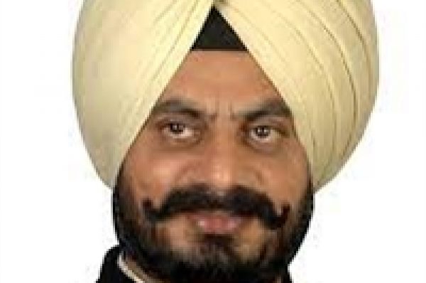 ਕੇਜਰੀਵਾਲ ਪੰਜਾਬ ’ਚ ਮੁੱਖ ਮੰਤਰੀ ਦੇ ਚਿਹਰੇ ’ਤੇ ਚੁੱਪ ਕਿਉਂ : ਨਾਗਰਾ