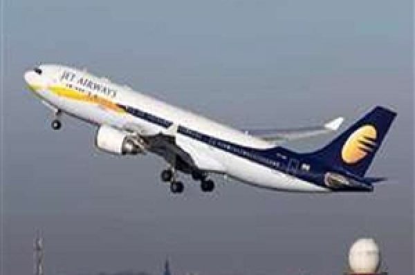 ਢਾਈ ਸਾਲ ਬਾਅਦ ਫਿਰ ਉਡਾਨ ਭਰੇਗੀ Jet Airways, ਘਾਟੇ ਕਾਰਨ ਬੰਦ ਹੋ ਗਈ ਸੀ ਏਅਰਲਾਈਨ