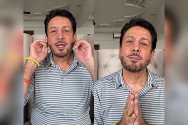 ਗੁਰਦਾਸ ਮਾਨ ਦੀ ਜ਼ਮਾਨਤ ਅਦਾਲਤ ਵਲੋਂ ਰੱਦ