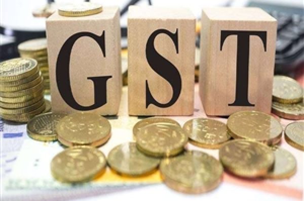 ਪੰਜਾਬ ’ਚ ਵਪਾਰੀਆਂ ਨੂੰ ਵੱਡੀ ਰਾਹਤ, ਰੱਦ ਹੋ ਚੁੱਕਾ GST ਨੰਬਰ ਬਹਾਲ ਕਰਾਉਣ ਲਈ ਕਰ ਸਕਦੇ ਹਨ ਅਪਲਾਈ