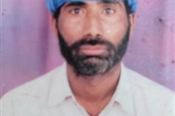 ਆਪਣੇ ਹੀ ਬਣੇ ਆਪਣਿਆਂ ਦੇ ਦੁਸ਼ਮਣ, ਭੇਡਾਂ ਦੀ ਵੰਡ ਨੂੰ ਲੈ ਕੇ ਭਰਾ ਨੇ ਕਰ ਦਿੱਤਾ ਭਰਾ ਦਾ ਕਤਲ