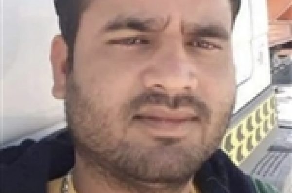 ਪੰਜਾਬੀ ਨੌਜਵਾਨ ਦੀ ਸਾਉਦੀ ਅਰਬ ‘ਚ ਮੌਤ, ਪਰਿਵਾਰਕ ਮੈਂਬਰਾਂ ਨੇ ਮ੍ਰਿਤਕ ਦੇਹ ਪਿੰਡ ਲਿਆਉਣ ਲਈ MP ਸੰਨੀ ਦਿਓਲ ਨੂੰ ਲਾਈ ਗੁਹਾਰ