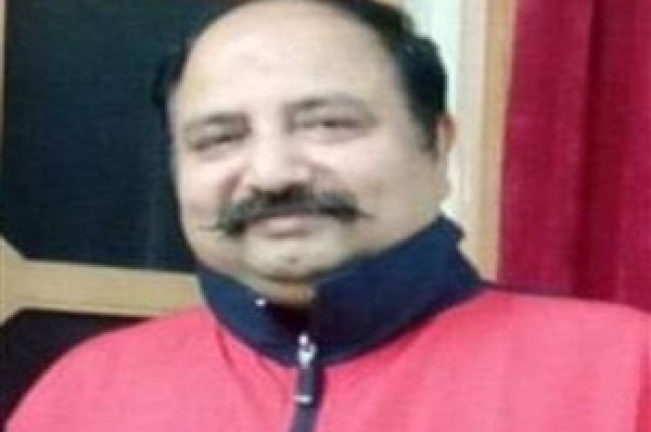 Anoop Pathak Suicide: ਪਰਿਵਾਰ ਨੇ ਸਸਕਾਰ ਕਰਨ ਤੋਂ ਕੀਤਾ ਇਨਕਾਰ, ਦੋਸ਼ੀਆਂ ਦੀ ਗ੍ਰਿਫ਼ਤਾਰੀ ‘ਤੇ ਅੜੇ