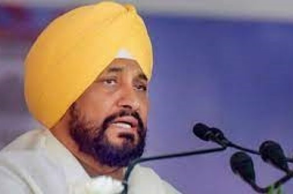 ਗ਼ੈਰ-ਯੋਜਨਾਬੱਧ ਕਾਲੋਨੀਆਂ ਦੀਆਂ ਉਸਾਰੀਆਂ ਰੋਕੀਆਂ ਜਾਣ- ਮੁੱਖ ਮੰਤਰੀ ਚਰਨਜੀਤ ਸਿੰਘ ਚੰਨੀ