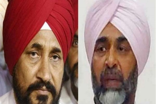 ਦੋ ਮੰਤਰਾਲਿਆਂ ‘ਚ ਵੰਡਿਆ ‘ਕਮਾਊ ਪੁੱਤ’ ਐਕਸਾਈਜ਼ ਐਂਡ ਟੈਕਸੇਸ਼ਨ ਵਿਭਾਗ, ਪੰਜਾਬ ‘ਚ ਅਧਿਕਾਰੀ ਕਰ ਰਹੇ ਸਖ਼ਤ ਵਿਰੋਧ