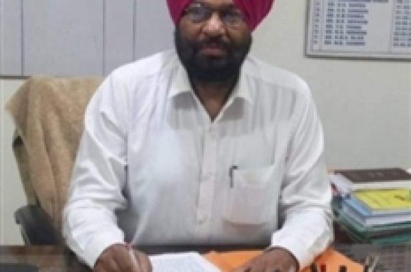 ਪਾਵਰਕਾਮ ਨੇ 60 ਉੱਦਮੀਆਂ ਨੂੰ ਭੇਜਿਆ ਨੋਟਿਸ, ਸਨਅਤ ‘ਤੇ ਪਵੇਗਾ ਤਿੰਨ ਕਰੋੜ ਦਾ ਵਾਧੂ ਬੋਝ