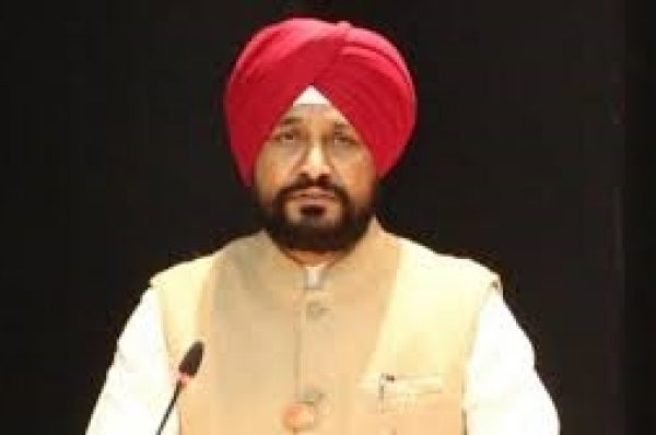 ਯੂਪੀ ਸਰਕਾਰ ਦੀ ਪੰਜਾਬ ਸਰਕਾਰ ਨੂੰ ਅਪੀਲ- ਸੂਬੇ ਤੋਂ ਕਿਸੇ ਨੂੰ ਲਖੀਮਪੁਰ ਨਾ ਆਉਣ ਦਿਓ
