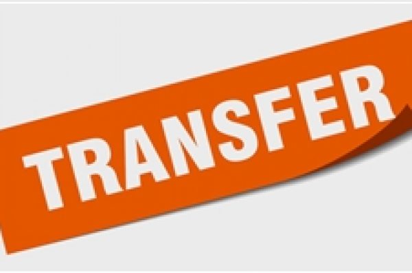 Punjab Transfers : ਇਕ ਦਰਜਨ IAS ਅਧਿਕਾਰੀਆਂ ਸਮੇਤ 17 ਪ੍ਰਸ਼ਾਸਨਿਕ ਅਧਿਕਾਰੀ ਬਦਲੇ, ਦੇਖੋ ਲਿਸਟ