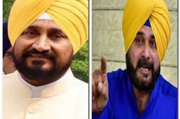 ਸੀਐੱਮ ਚੰਨੀ, ਨਵਜੋਤ ਸਿੱਧੂ ਸਮੇਤ ਪੰਜਾਬ ਦੇ 3 ਆਗੂ ਹਿਮਾਚਲ ਜ਼ਿਮਨੀ ਚੋਣਾਂ ‘ਚ ਕਾਂਗਰਸ ਲਈ ਕਰਨਗੇ ਪ੍ਰਚਾਰ