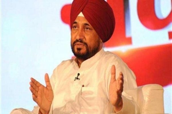 ਲਖੀਮਪੁਰ ਖੀਰੀ ਪੀੜਤਾਂ ਨੂੰ 50-50 ਲੱਖ ਦੇਣ ਦੇ ਐਲਾਨ ਨਾਲ ਪੰਜਾਬ ‘ਚ ਭਖਿਆ ਸਿਆਸੀ ਮਾਹੌਲ