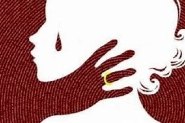 ਵਿਆਹ ਕਰਵਾਉਣ ਦਾ ਝਾਂਸਾ ਦੇ ਕੇ ਨਾਬਾਲਿਗ ਲੜਕੀ ਨੂੰ ਕੀਤਾ ਅਗਵਾ, ਦੋਸ਼ੀ ਖ਼ਿਲਾਫ਼ ਮਾਮਲਾ ਦਰਜ