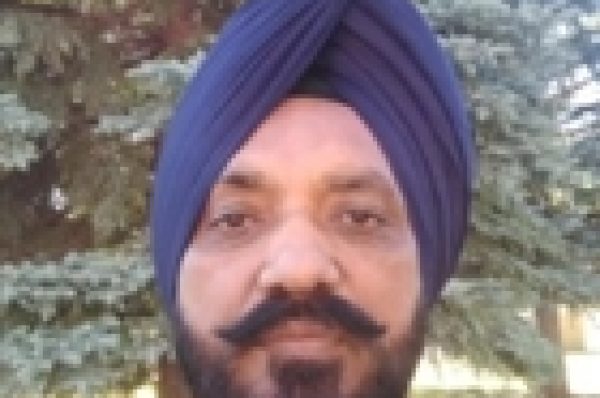 ਤੇਲ ਦੀਆਂ ਕੀਮਤਾਂ ‘ਚ ਭਾਰੀ ਵਾਧਾ ਨਿੰਦਣਯੋਗ: ਸ਼ਾਹਪੁਰ