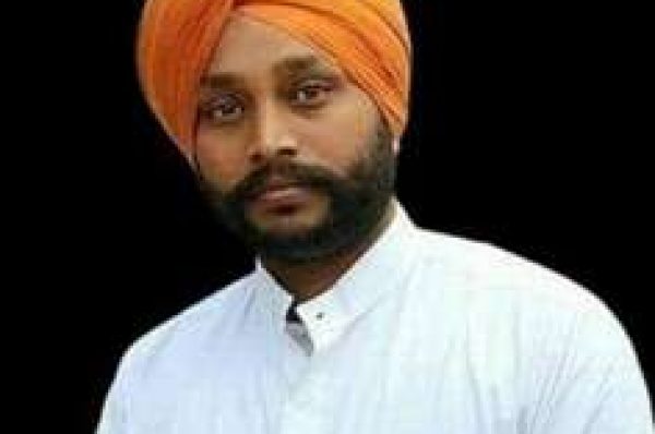 CM ਚੰਨੀ ਦੇ ਇਸ਼ਾਰੇ ‘ਤੇ ਪੇਂਡੂ ਦਲਿਤ ਮਜ਼ਦੂਰਾਂ ‘ਤੇ ਲਾਠੀਚਾਰਜ ਦੀ ਪੇਂਡੂ ਮਜ਼ਦੂਰ ਯੂਨੀਅਨ ਨੇ ਕੀਤੀ ਨਿੰਦਾ