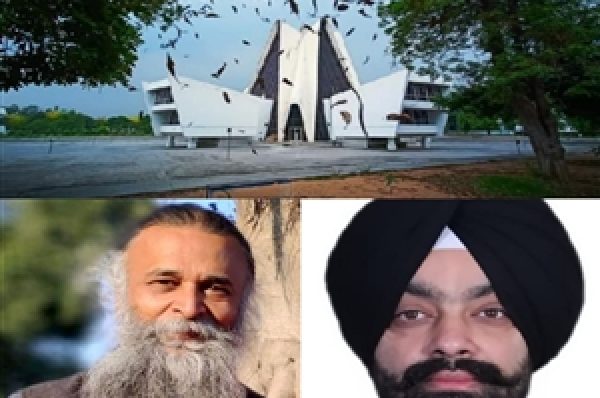 ਆਪਣਿਆਂ ਨੂੰ ਗੱਫੇ : ਚਲਾਕ ਨਿਕਲੀ ਅਕਾਲੀ ਨੇਤਾ ਦੀ ਧੀ, ਪਹਿਲਾਂ ਦਿਵਿਆਂਗ ਕੋਟੇ ’ਚ ਲਿਆ ਪੰਪ ਤੇ ਫਿਰ ਨੌਕਰੀ