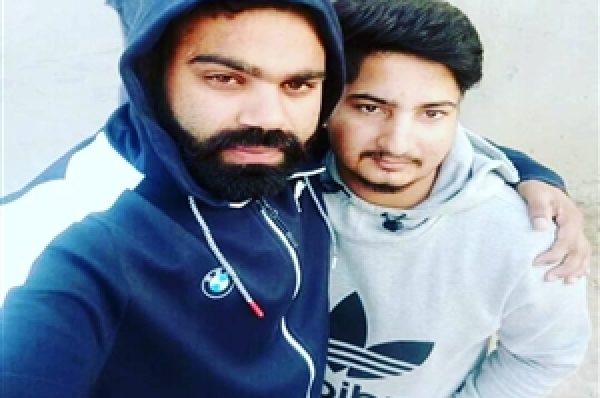 ਤਿਹਾੜ ਜੇਲ੍ਹ ‘ਚ ਬੰਦ ਖ਼ਤਰਨਾਕ ਗੈਂਗਸਟਰ ਜੱਗੂ ਨੇ ਡਾਕਟਰ ਤੋਂ ਮੰਗੀ ਕਰੋੜ ਰੁਪਏ ਦੀ ਰੰਗਦਾਰੀ, ਖੌਫ਼ਜ਼ਦਾ ਪਰਿਵਾਰ ਨੇ ਘਰੋਂ ਨਿਕਲਣਾ ਕੀਤਾ ਬੰਦ