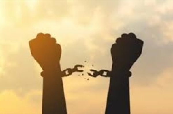 Crime News : ਸੀਆਈਏ ਦੀ ਗਿ੍ਫ਼ਤ ‘ਚੋਂ ਫ਼ਰਾਰ ਹੋਇਆ ਠੱਗੀ ਦਾ ਮੁਲਜ਼ਮ
