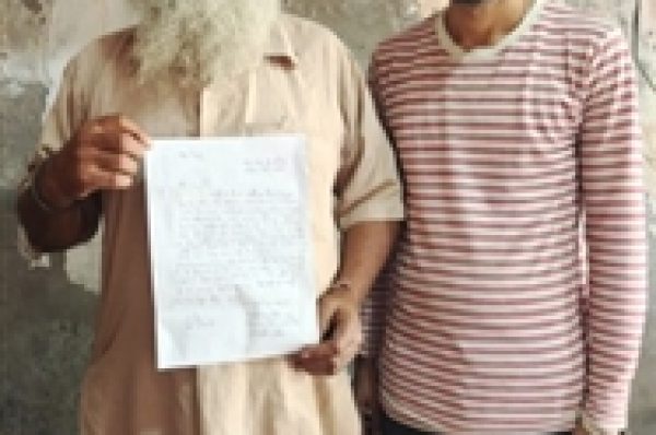 ਤਰਨਤਾਰਨ ਚ‌‌’ ਦੁਕਾਨ ‘ਤੇ ਚੌਥੀ ਵਾਰ ਹੱਥ ਸਾਫ