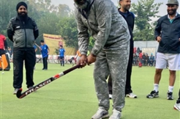 ਟੰਕੀ ‘ਤੇ ਚੜ੍ਹੇ ਅਧਿਆਪਕਾਂ ਦਾ ਪ੍ਰਦਰਸ਼ਨ ਰਹੇਗਾ ਜਾਰੀ, ਅੱਜ ਮੁੱਖ ਮੰਤਰੀ ਚੰਨੀ ਤੇ ਸਿੱਖਿਆ ਮੰਤਰੀ ਦਾ ਵੀ ਕਰਨਗੇ ਘਿਰਾਓ