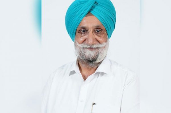 ਸਹਿਕਾਰੀ ਬੈਂਕਾਂ ਵਿਚ 856 ਅਸਾਮੀਆਂ ਦੀ ਨਵੀਂ ਭਰਤੀ ਕਰਨ ਦਾ ਫ਼ੈਸਲਾ