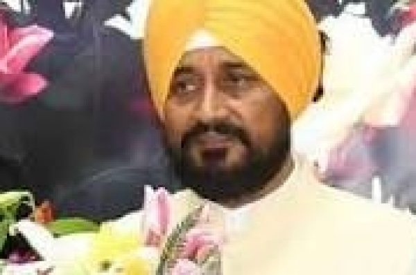 ਪੰਜਾਬ ਸਰਕਾਰ ਅੱਜ ਦੇਵੇਗੀ ਦੀਵਾਲੀ ਦਾ ਤੋਹਫ਼ਾ; 300 ਯੂਨਿਟ ਮੁਫ਼ਤ ਬਿਜਲੀ ਜਾਂ ਰੇਟ 3 ਰੁਪਏ ਦਾ ਕਰੇਗੀ ਐਲਾਨ