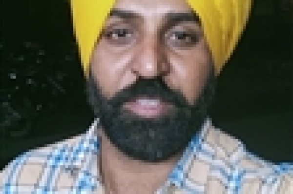 ਜੇ ਦੀਵਾਲੀ ਤੋਂ ਪਹਿਲਾਂ ਵਧੀ ਤਨਖ਼ਾਹ ਖਾਤਿਆਂ ‘ਚ ਨਾ ਆਈ ਤਾਂ…., ਪਨਬੱਸ ਤੇ PRTC ਦੇ ਕੱਚੇ ਕਾਮਿਆਂ ਦਿੱਤੀ ਚੰਨੀ ਸਰਕਾਰ ਨੂੰ ਚਿਤਾਵਨੀ