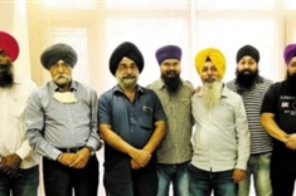 ਸਕੂਲਾਂ ‘ਚ ਪੰਜਾਬੀ ਲਾਜ਼ਮੀ ਕਰਨ ਦੇ ਫ਼ੈਸਲੇ ਦਾ ਸਵਾਗਤ