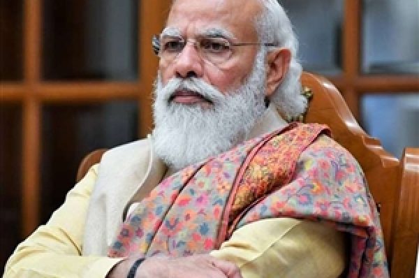ਤਿੰਨਾਂ ਖੇਤੀ ਕਾਨੂੰਨਾਂ ਨੂੰ ਰੱਦ ਕਰਨ ਦੀ ਅੱਜ ਮਿਲ ਸਕਦੀ ਹੈ ਮਨਜ਼ੂਰੀ, ਅਜੇ ਵੀ ਅੰਦੋਲਨ ਜਾਰੀ ਰੱਖਣ ‘ਤੇ ਅੜੇ ਕਿਸਾਨ