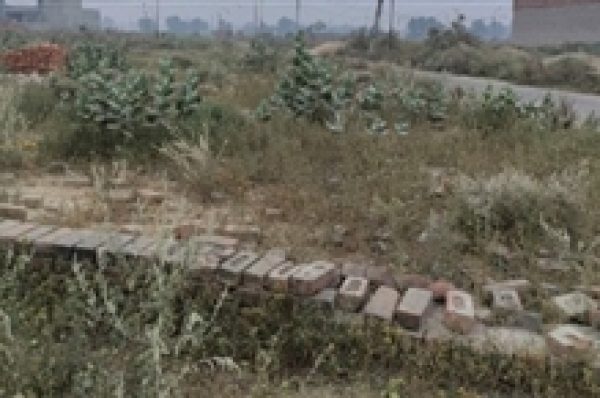 ਪਲਾਟਾਂ ਦੀ ਐੱਨਓਸੀ ਨਾ ਮਿਲਣ ਕਾਰਨ ਲੋਕ ਹੋ ਰਹੇ ਪਰੇਸ਼ਾਨ