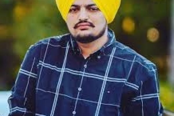 Punjab Election 2022 : ਸਿੱਧੂ ਮੂਸੇਵਾਲਾ ਨੇ ਰਾਜਨੀਤੀ ‘ਚ ਸ਼ਾਮਲ ਹੋਣ ਦਾ ਦੱਸਿਆ ਕਾਰਨ, ਜਾਣੋ ਕੀ ਕਿਹਾ