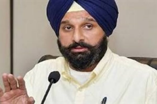ਜਾਣੋ ਬਿਕਰਮ ਮਜੀਠੀਆ ਖਿਲਾਫ਼ ਕਿਹੜੀਆਂ ਧਾਰਾਵਾਂ ਤਹਿਤ ਦਰਜ ਹੋਇਆ ਕੇਸ, ਡਰੱਗ ਮਾਮਲੇ ‘ਚ DGP ਨੇ ਬਣਾਈ SIT