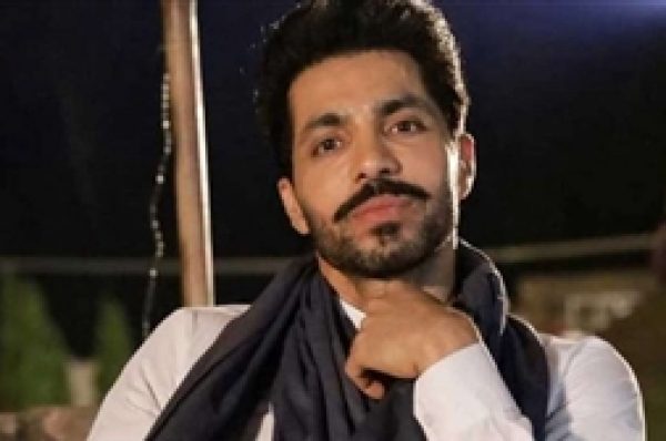 ਦੀਪ ਸਿੱਧੂ ਨੇ ਕੱਸਿਆ ਕਿਸਾਨ ਜਥੇਬੰਦੀਆਂ ‘ਤੇ ਤਨਜ਼, ਫੇਸਬੁੱਕ ‘ਤੇ ਲਿਖਿਆ- ‘ਇੱਕੋ ਮੌਕੇ 22 ਬਿੱਲੀਆਂ ਥੈਲੇ ‘ਚੋਂ ਬਾਹਰ…’