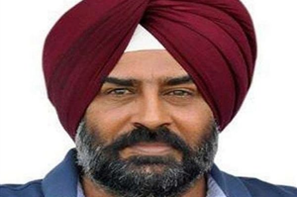 ਜਲੰਧਰ ‘ਚ ਅੱਜ ਸਿੱਖਿਆ ਮੰਤਰੀ ਦੀ ਕੋਠੀ ਦੇ ਬਾਹਰ ਸ਼ਾਂਤਮਈ ਢੰਗ ਨਾਲ ਬੈਠਣਗੇ ਅਸਿਸਟੈਂਟ ਪ੍ਰੋਫੈਸਰ, ਜਾਨਣ ਦੀ ਮੰਗ