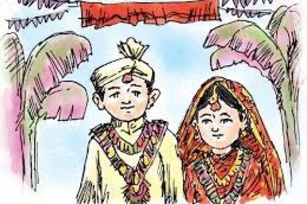 ਬਾਲ ਵਿਆਹ ਰੋਕੂ ਐਕਟ ’ਚ ਕਿਸੇ ਵੀ ਧਰਮ ਨੂੰ ਛੋਟ ਨਹੀਂ, ਪੰਜਾਬ ਅਤੇ ਹਰਿਆਣਾ ਹਾਈ ਕੋਰਟ ਦੀ ਅਹਿਮ ਟਿੱਪਣੀ