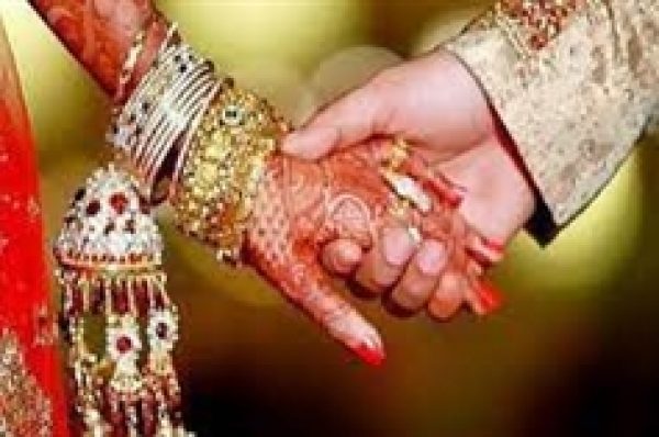 ਵਿਆਹ ਦੇ ਸਮੇਂ ਲਾੜੀ ਨੂੰ ਉਸ ਦੇ ਮਾਤਾ-ਪਿਤਾ ਵੱਲੋਂ ਉਸ ਦੀ ਭਲਾਈ ਲਈ ਤੋਹਫ਼ੇ ਵਜੋਂ ਦਿੱਤੇ ਤੋਹਫ਼ੇ ਦਹੇਜ ਨਹੀਂ- ਹਾਈ ਕੋਰਟ