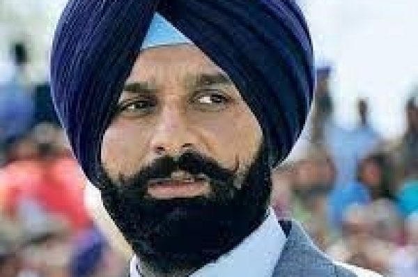 ਜੇਲ੍ਹ ਜਾਣਗੇ ਜਾਂ ਬਚਣਗੇ, ਬਿਕਰਮ ਮਜੀਠੀਆ ਦੀ ਕਿਸਮਤ ’ਤੇ ਅੱਜ ਹੋਵੇਗਾ ਫ਼ੈਸਲਾ