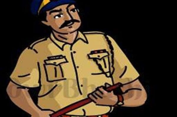 ਪੰਜਾਬ ਪੁਲਿਸ ਵਿਭਾਗ ‘ਚ ਫ਼ਰਜ਼ੀ ਤਰੱਕੀ ਮਾਮਲਾ ‘ਚ ਮੋਹਾਲੀ ‘ਚ ਤਾਇਨਾਤ ਇੰਸਪੈਕਟਰ ਸਤਵੰਤ ਤੇ ਐੱਸਆਈ ਸਰਬਜੀਤ ਗ੍ਰਿਫ਼ਤਾਰ