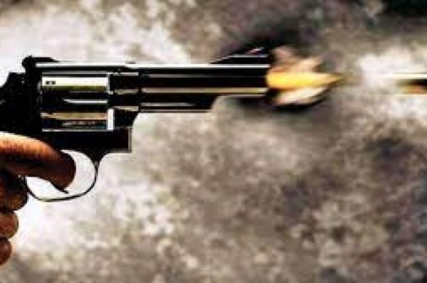 ਬਠਿੰਡਾ ‘ਚ ਗੈਂਗਵਾਰ ! ਦੋ ਨੌਜਵਾਨਾਂ ਦੀ ਗੋਲ਼ੀਆਂ ਮਾਰ ਕੇ ਹੱਤਿਆ, ਇਕ ਸੀ ਗੈਂਗਸਟਰ ਨਰੂਆਣਾ ਦਾ ਕਰੀਬੀ