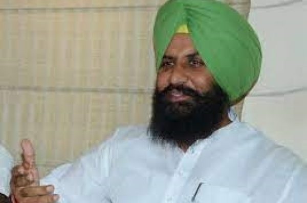 ਲੋਕ ਇਨਸਾਫ਼ ਪਾਰਟੀ ਦੇ ਵਿਧਾਇਕ ਬੈਂਸ ਖ਼ਿਲਾਫ਼ ਗਿ੍ਫ਼ਤਾਰੀ ਵਾਰੰਟ ਜਾਰੀ
