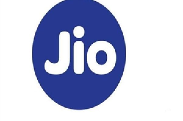 ਨਵੇਂ ਸਾਲ ‘ਚ JIO ਨੇ ਆਪਣੇ ਯੂਜ਼ਰਜ਼ ਦਿੱਤਾ ਝਟਕਾ, ਬੰਦ ਕੀਤਾ ਇਹ ਸਸਤਾ ਪਲਾਨ, ਜਾਣੋ ਕੀ ਰਹੀ ਵਜ੍ਹਾ