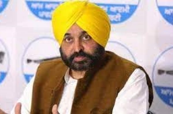 ਚੰਨੀ, ਸਿੱਧੂ ਅਤੇ ਕਾਂਗਰਸੀਆਂ ਨੂੰ ਲੋਕਾਂ ਦੀ ਅਦਾਲਤ ‘ਚ ਦੱਸਣਾ ਪਵੇਗਾ ਕਿਉਂ ਰੱਦ ਨਹੀਂ ਕੀਤੇ ਘਾਤਕ ਬਿਜਲੀ ਖ਼ਰੀਦ ਸਮਝੌਤੇ: ਭਗਵੰਤ ਮਾਨ