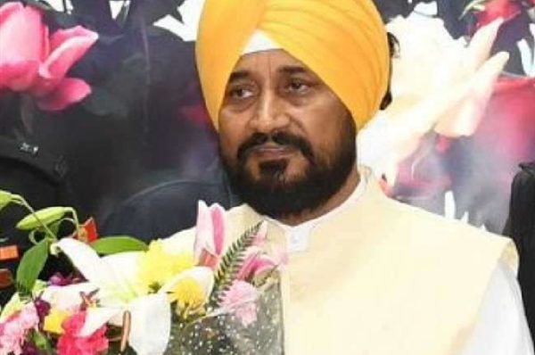 ਪੰਜਾਬ ‘ਚ ਕਾਂਗਰਸ ਦਾ ਮੁੱਖ ਮੰਤਰੀ ਚਿਹਰਾ ਚਰਨਜੀਤ ਸਿੰਘ ਚੰਨੀ ਪਾਰਟੀ ਦੀ ਮਜਬੂਰੀ ਜਾਂ ਟਰੰਪ ਕਾਰਡ, ਇਸ ਨੂੰ ਸਮਝੋ ਕੁੱਝ ਗੱਲਾਂ ‘ਚ