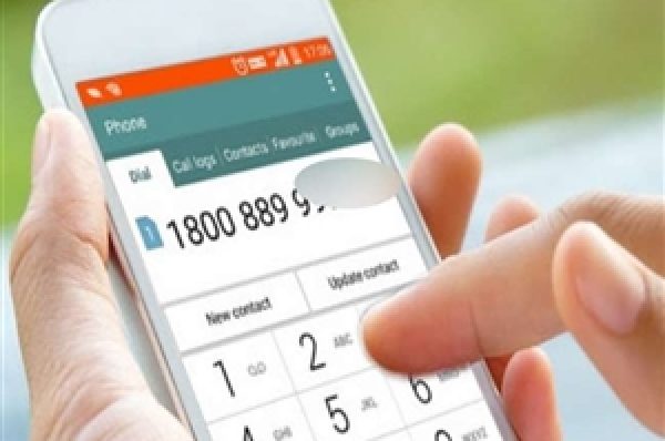 Cyber Crime : ਸਾਈਬਰ ਠੱਗਾਂ ਤੋਂ ਸਾਵਧਾਨ, ਗੂਗਲ ਤੋਂ ਨਾ ਲਓ ਕਸਟਮਰ ਕੇਅਰ ਨੰਬਰ, ਲੋਕਾਂ ਹੋ ਰਹੇ ਠੱਗੀ ਦਾ ਸ਼ਿਕਾਰ