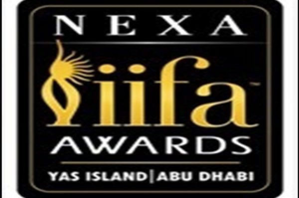 IIFA Awards: ਆਈਫਾ ਵੀਕੈਂਡ ਤੇ ਅਵਾਰਡਜ਼ ਦੇ 22ਵੇਂ ਐਡੀਸ਼ਨ ਲਈ ਟਿਕਟਾਂ ਦੀ ਵਿਕਰੀ ਸ਼ੁਰੂ