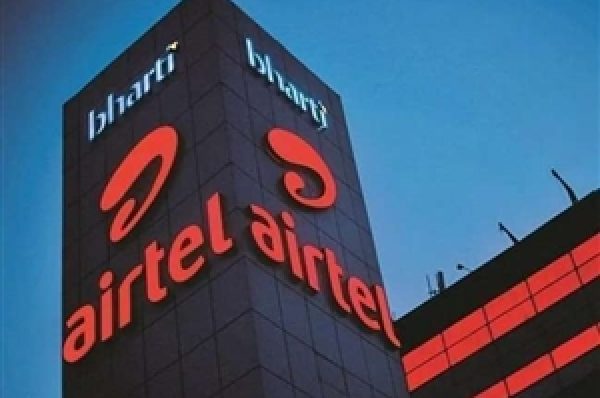 Jio ਦੀ ਟੱਕਰ ‘ਚ ਉਤਰਿਆ Airtel, ਲਾਂਚ ਕੀਤੇ 30 ਦਿਨਾਂ ਦੇ ਮਿਆਦ ਵਾਲੇ ਦੋ ਪ੍ਰੀ-ਪੇਡ ਪਲਾਨ, ਜਾਣੋ ਦੋਵਾਂ ‘ਚੋਂ ਕਿਹੜਾ ਹੈ ਬੈਸਟ?